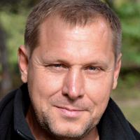 Отзыв от Арсений - DTV виза