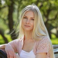 Отзыв от Полина - Виза Destination Thailand