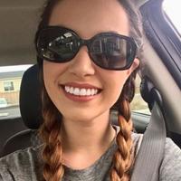 Отзыв от Елена - Виза Destination Thailand